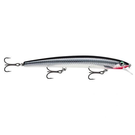 Leurre plongeant Rapala maxrap® 15cm