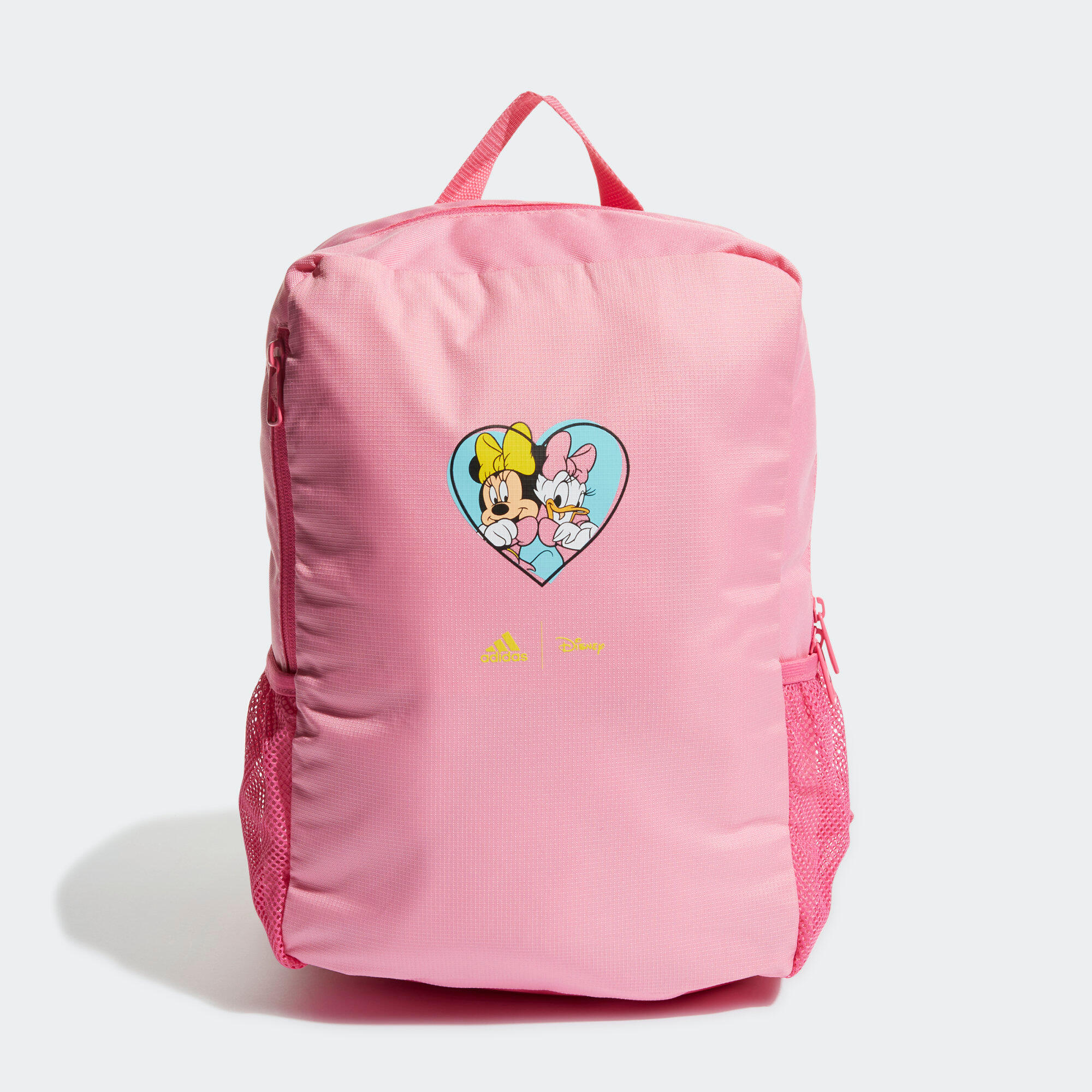 ADIDAS Mochila adidas x Disney Minnie and Daisy