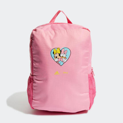 Plecak adidas Disney Minnie and Daisy