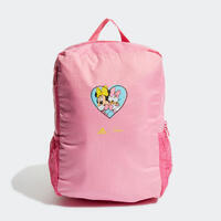 Sac à dos adidas x Disney Minnie et Daisy