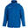 Anorak Fútbol Hombre Joma Trivor Royal