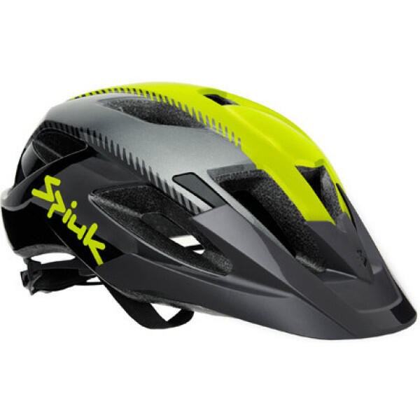 Casque vélo route Spiuk Kaval