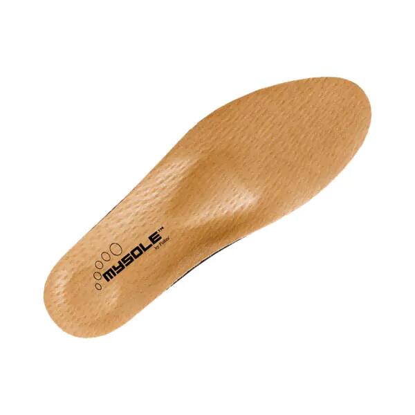 Mysole Daily Comfort - semelle intérieure - maat 46