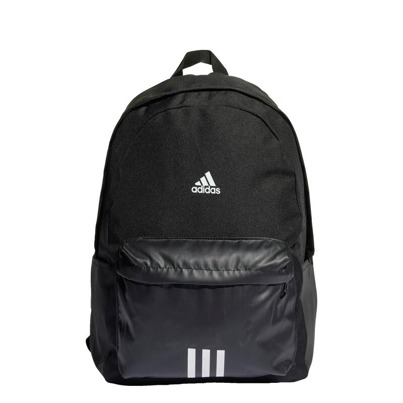 Sac à dos Classic Badge of Sport 3-Stripes