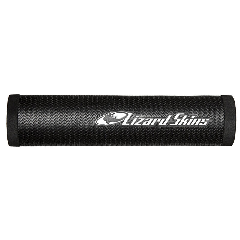 Handvat Lizard Skins DSP Grip 30.3mm