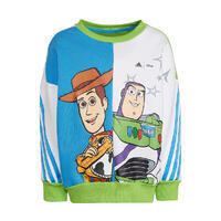 Sweat-shirt ras-du-cou adidas x Disney Toy Story