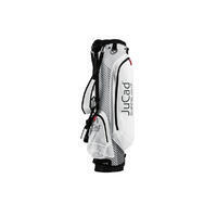 Sac trépied JuCad Superlight