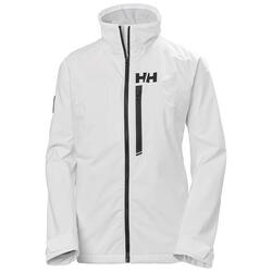 Veste imperméable femme Helly Hansen Hp Racing Lifaloft