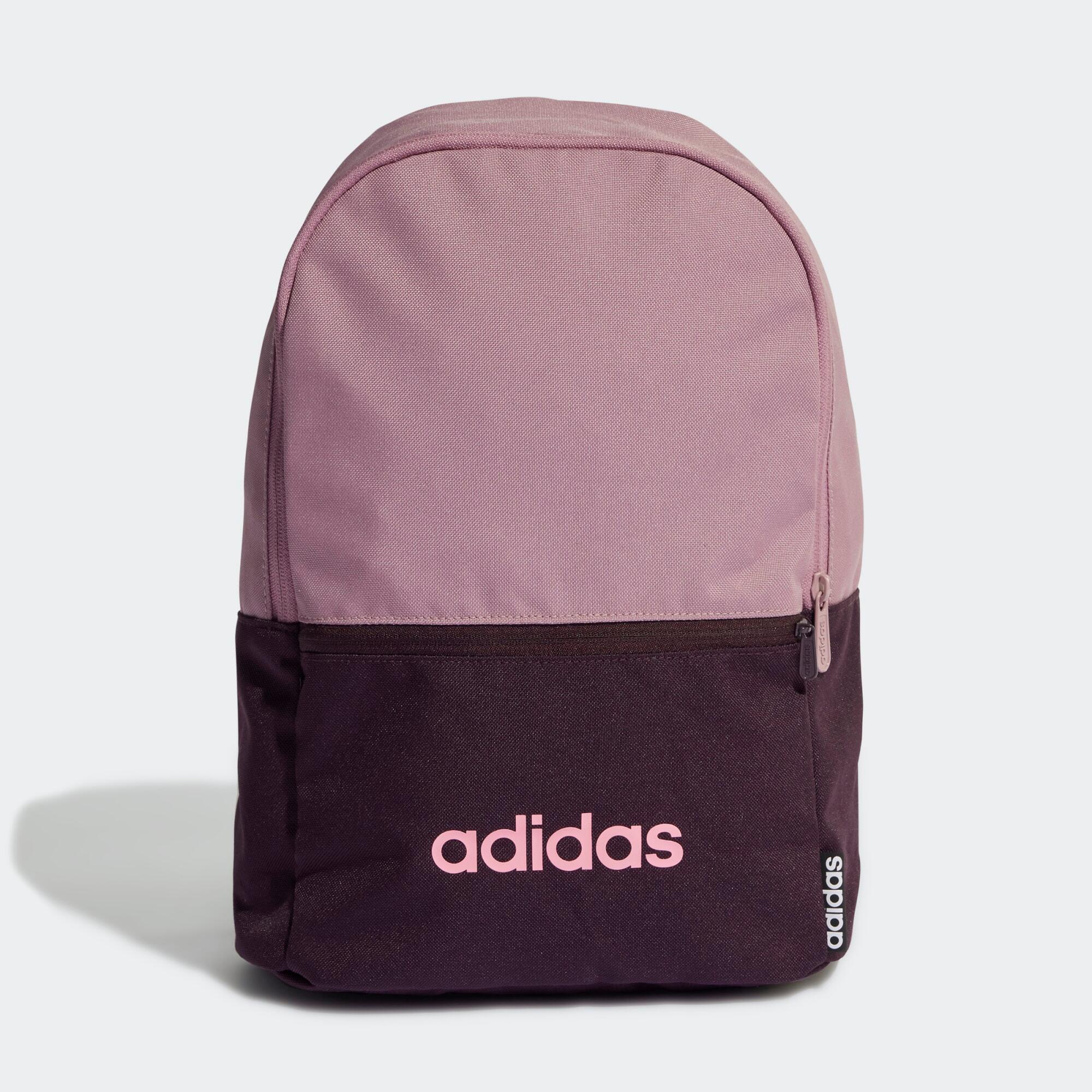 ADIDAS Classic Rugzak