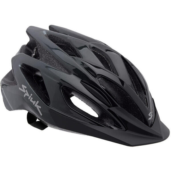 Mountainbike helm Spiuk Tamera Evo