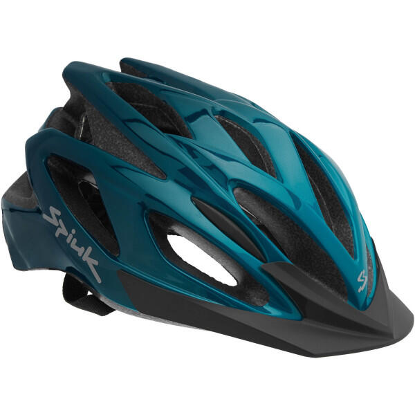 Mountainbike helm Spiuk Tamera Evo