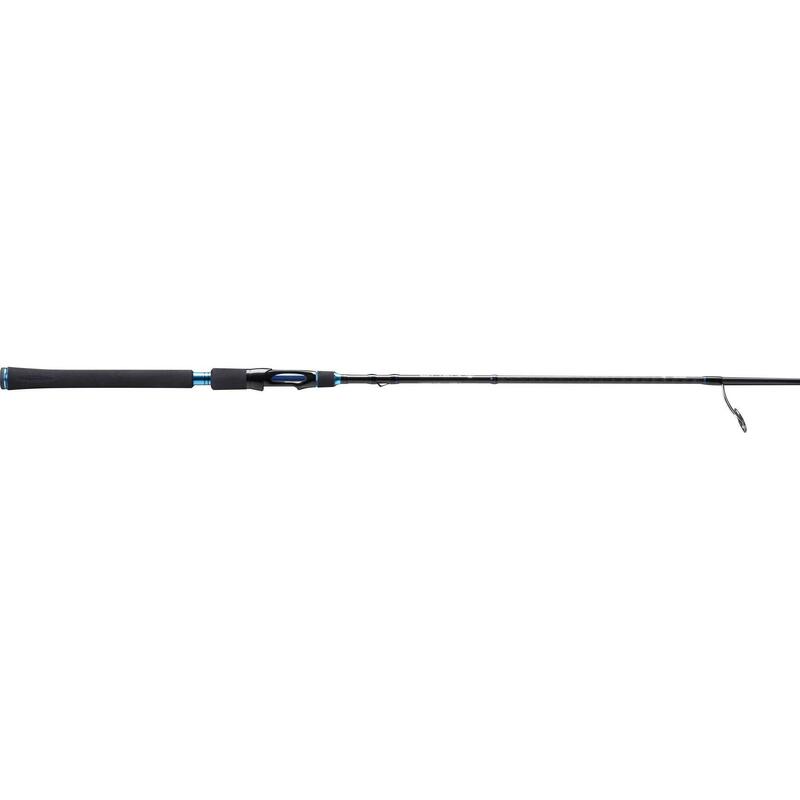 Cana 13 Fishing Omen S Spin 2,49m 15-40g