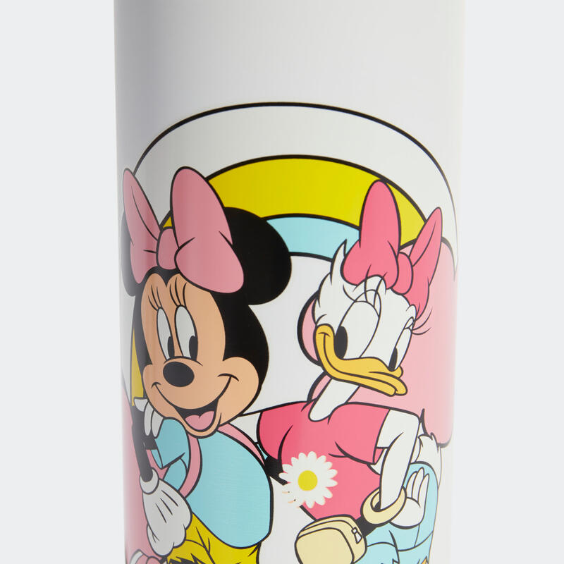 Bidon na wodę Adidas Bottle Disney M&D 700 ml