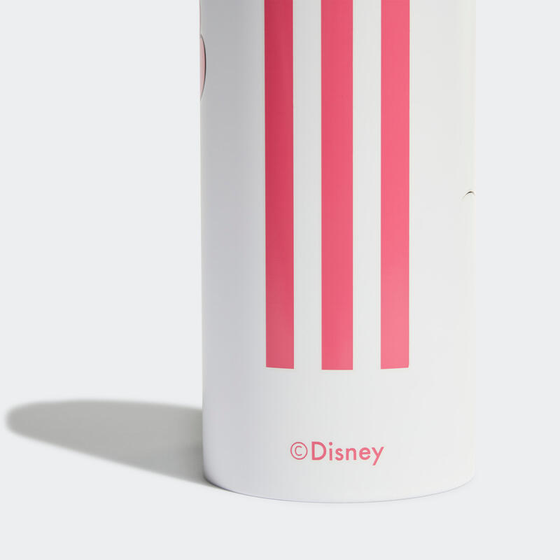 Bidon na wodę Adidas Bottle Disney M&D 700 ml