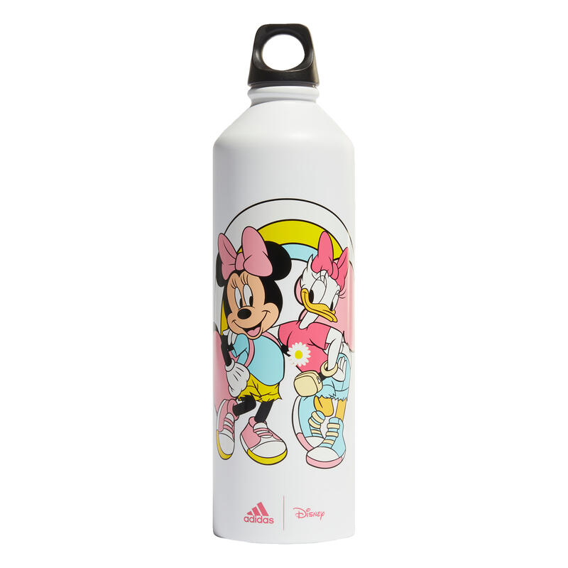 Bidon na wodę Adidas Bottle Disney M&D 700 ml