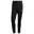 Essentials Fleece Regular Tapered Cargo Broek