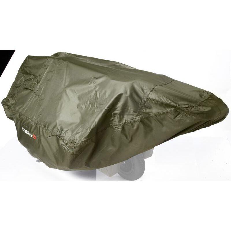 Trolley afdekking Trakker Barrow Cover