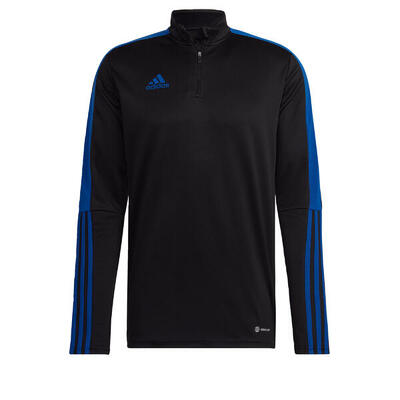 Tiro essentials training sweater