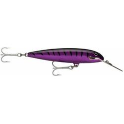 Duikaas Rapala countdown magnum 11 cm