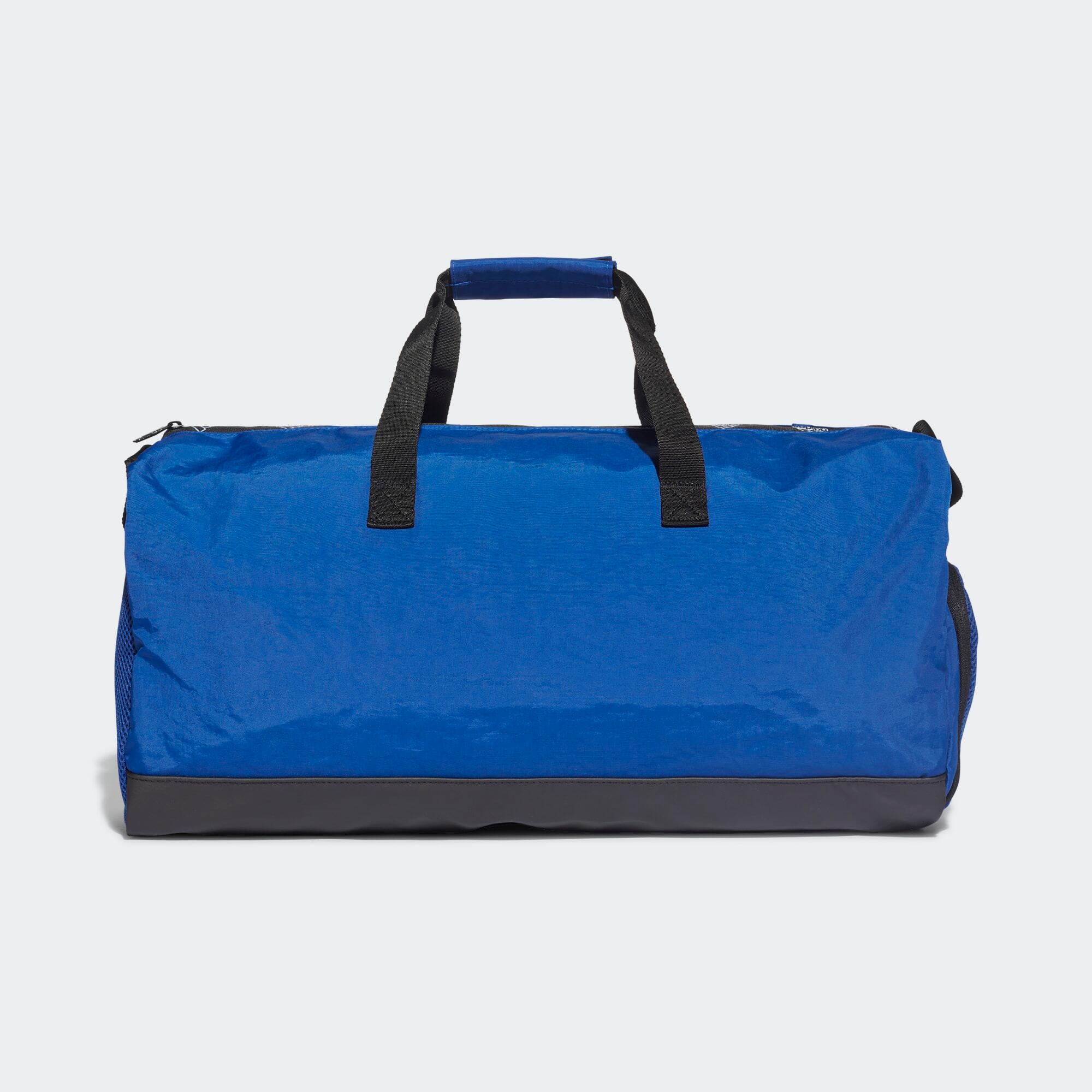 Sac en toile 4ATHLTS Medium 3/5