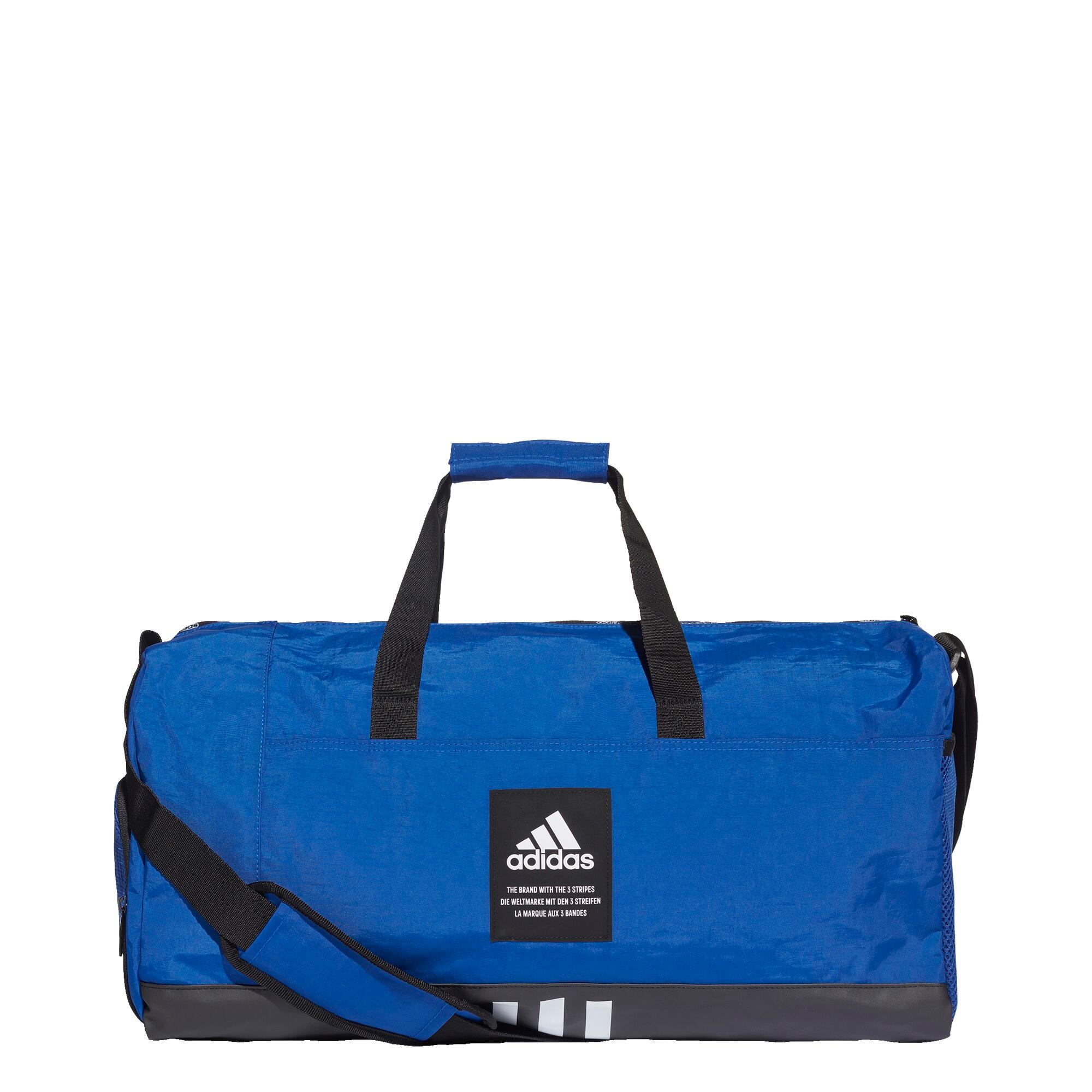 Sac en toile 4ATHLTS Medium 2/5