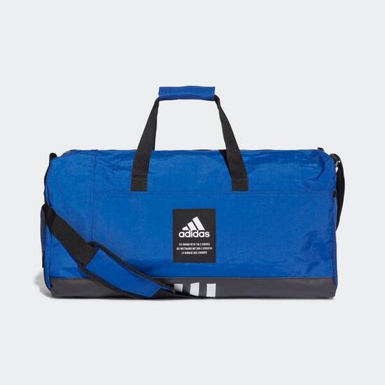 Sac en toile 4ATHLTS Medium