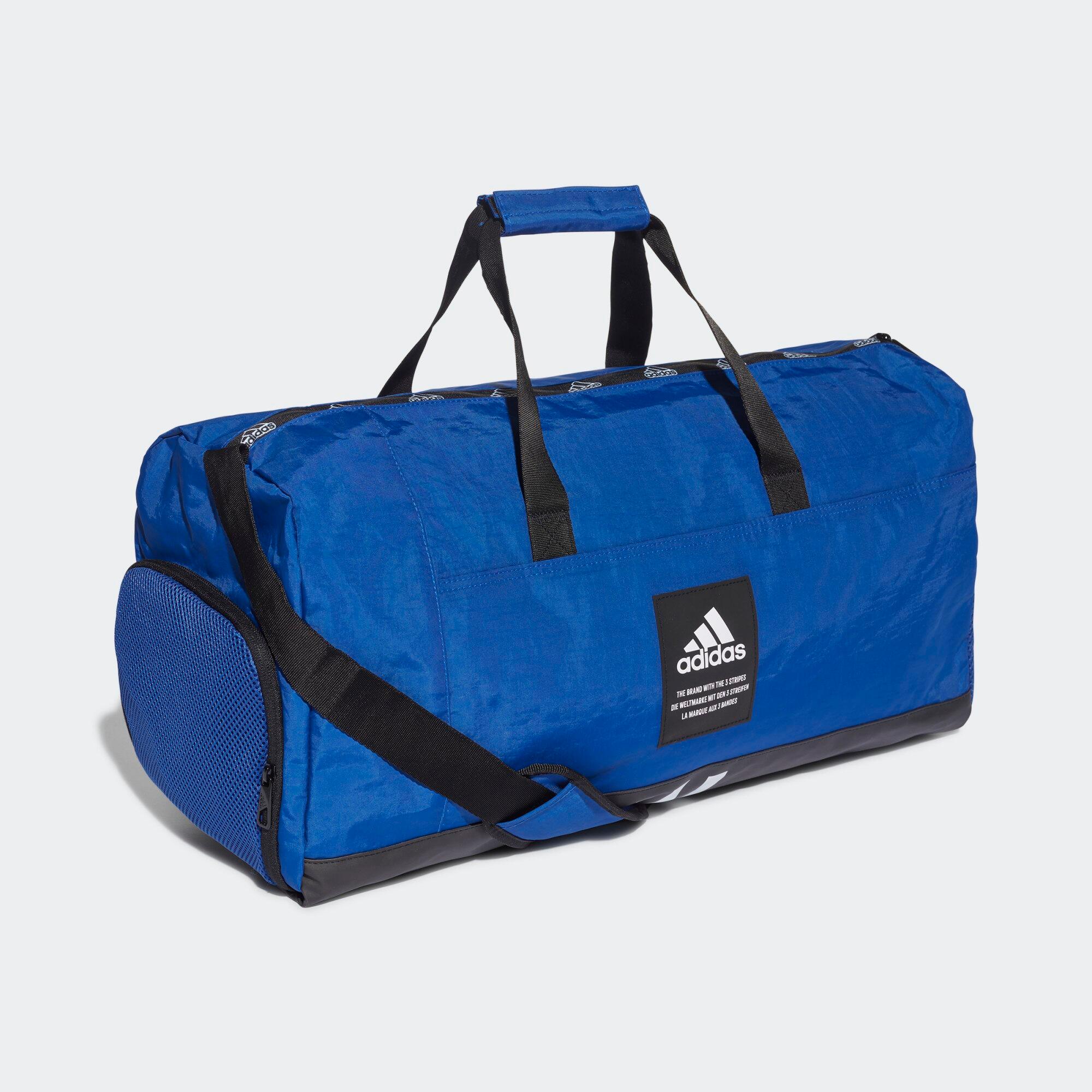 Sac en toile 4ATHLTS Medium 4/5