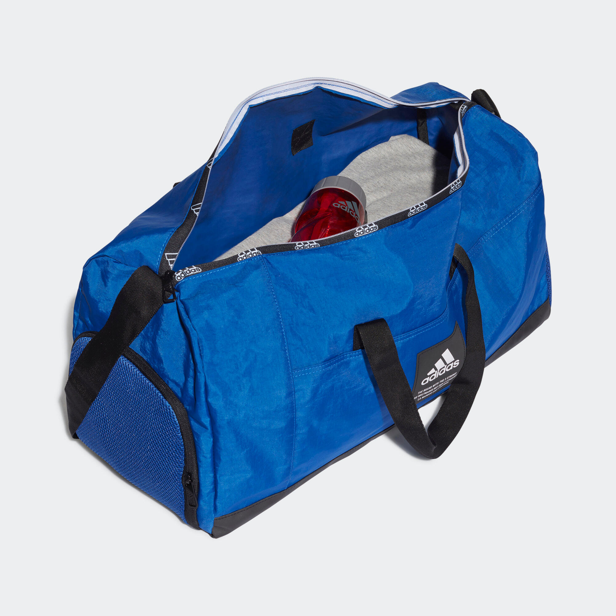 Sac en toile 4ATHLTS Medium 5/5