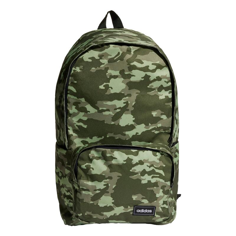 Sac à dos Classic Camo