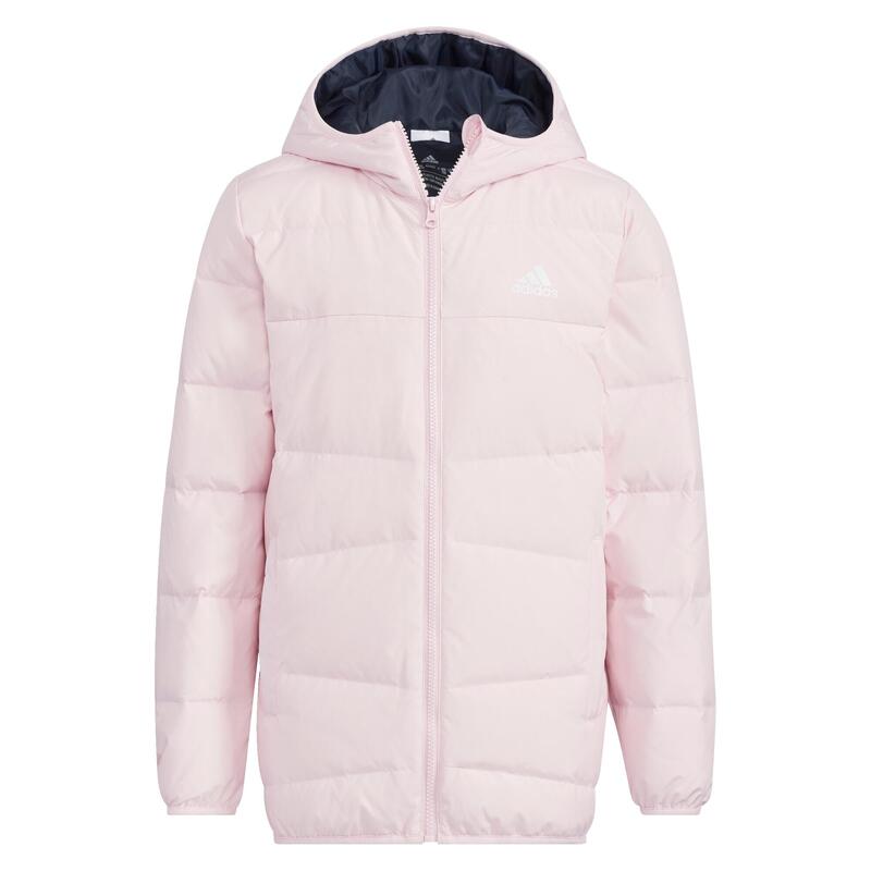 Veste Frosty Winter