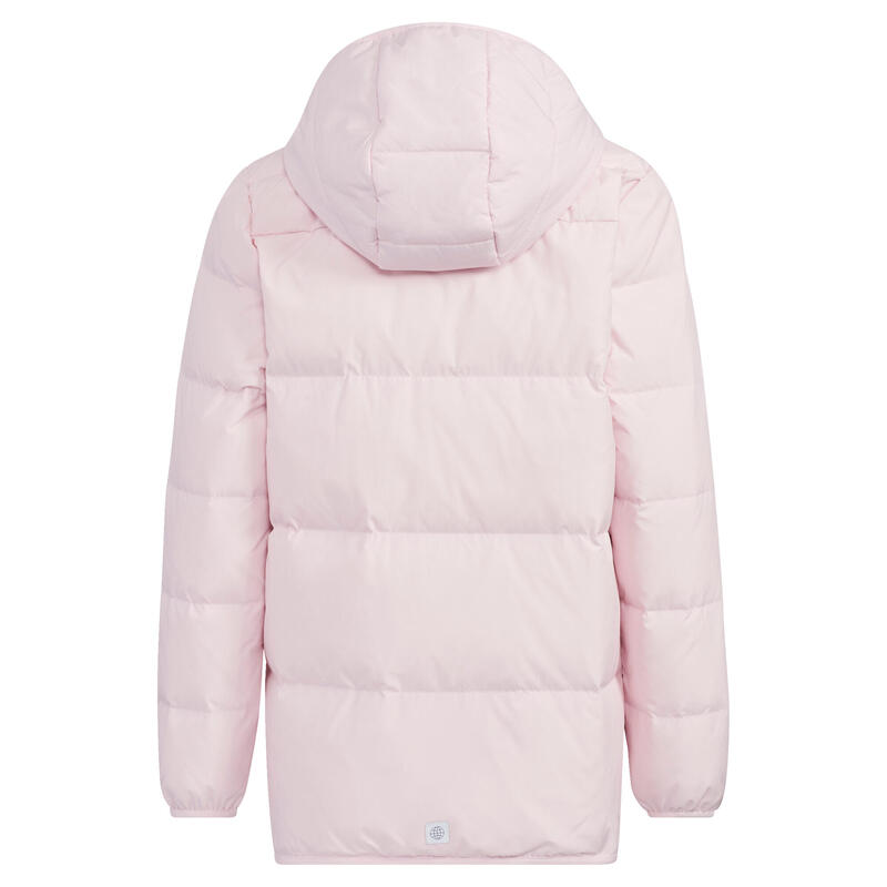 Veste Frosty Winter