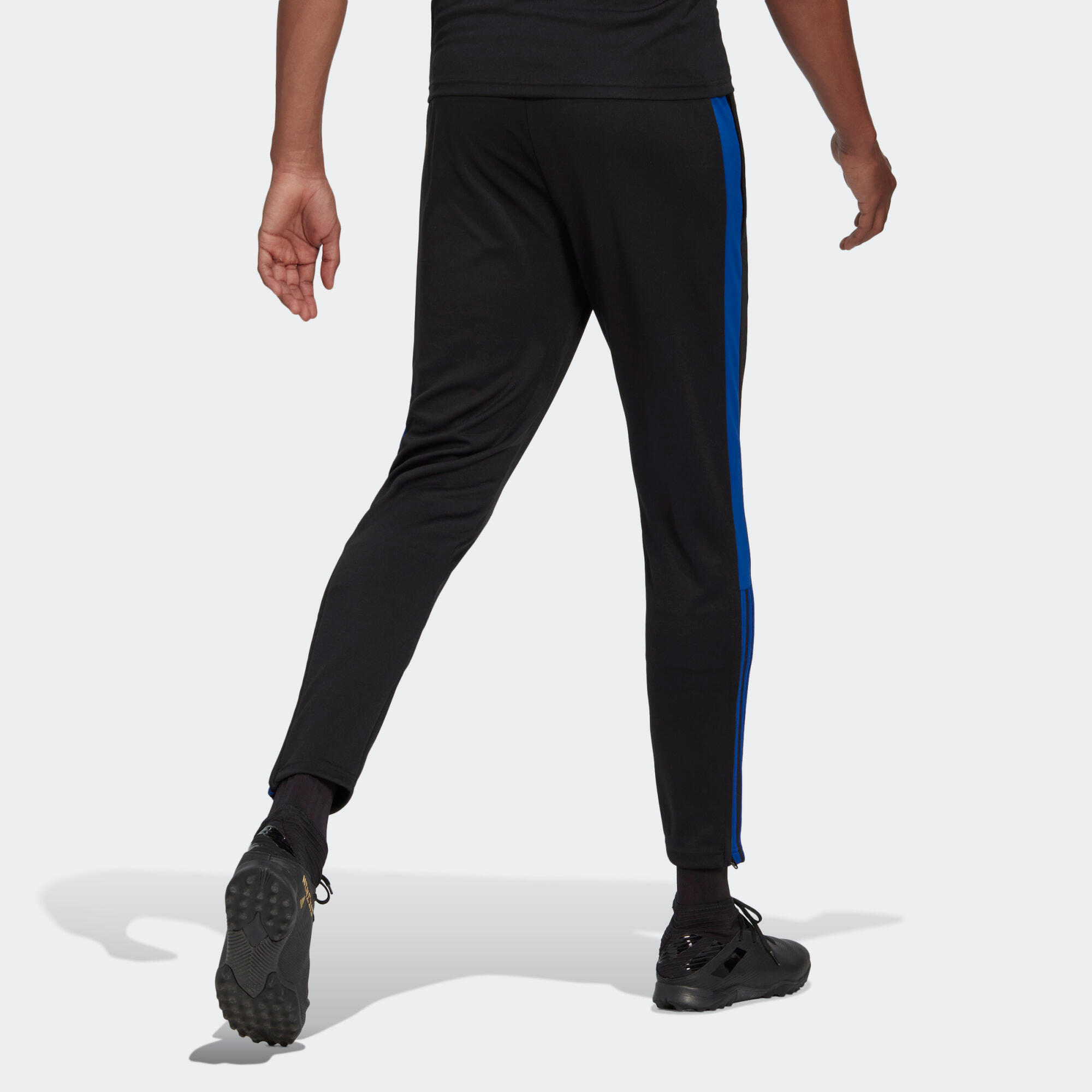 Jogging adidas 40 Tiro essential 4/5