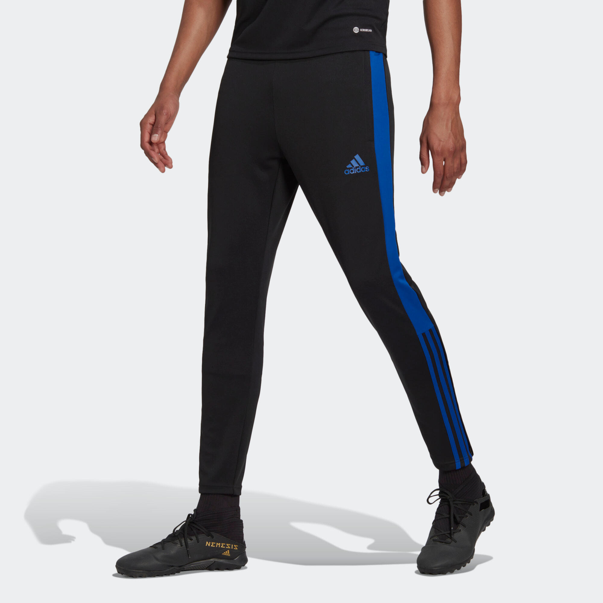 Jogging adidas 40 Tiro essential 3/5