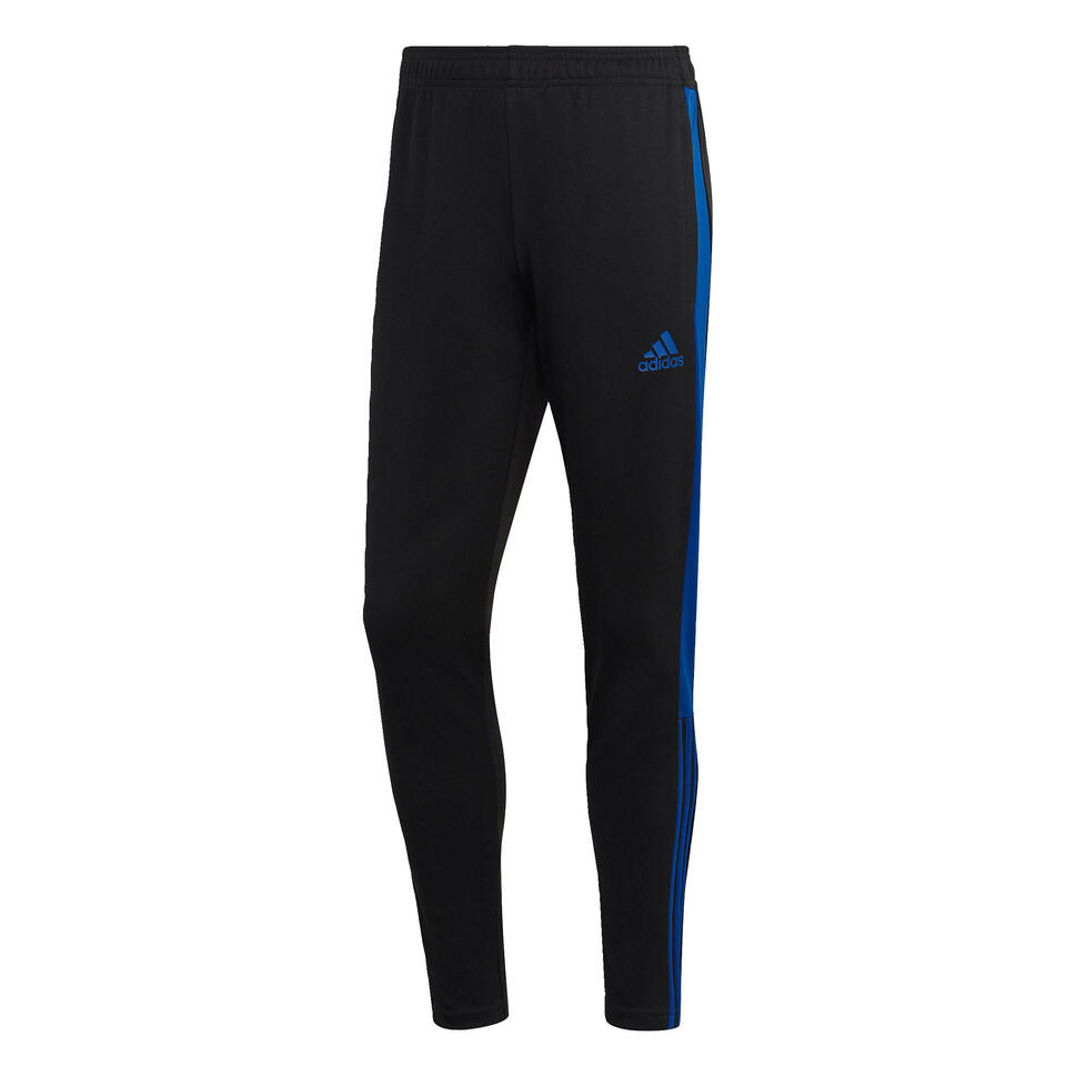 Spodnie męskie adidas Tiro Essential