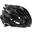 Casque vélo route Spiuk Dharma Ed