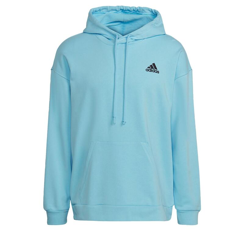 Clubhouse Tennis Hoodie