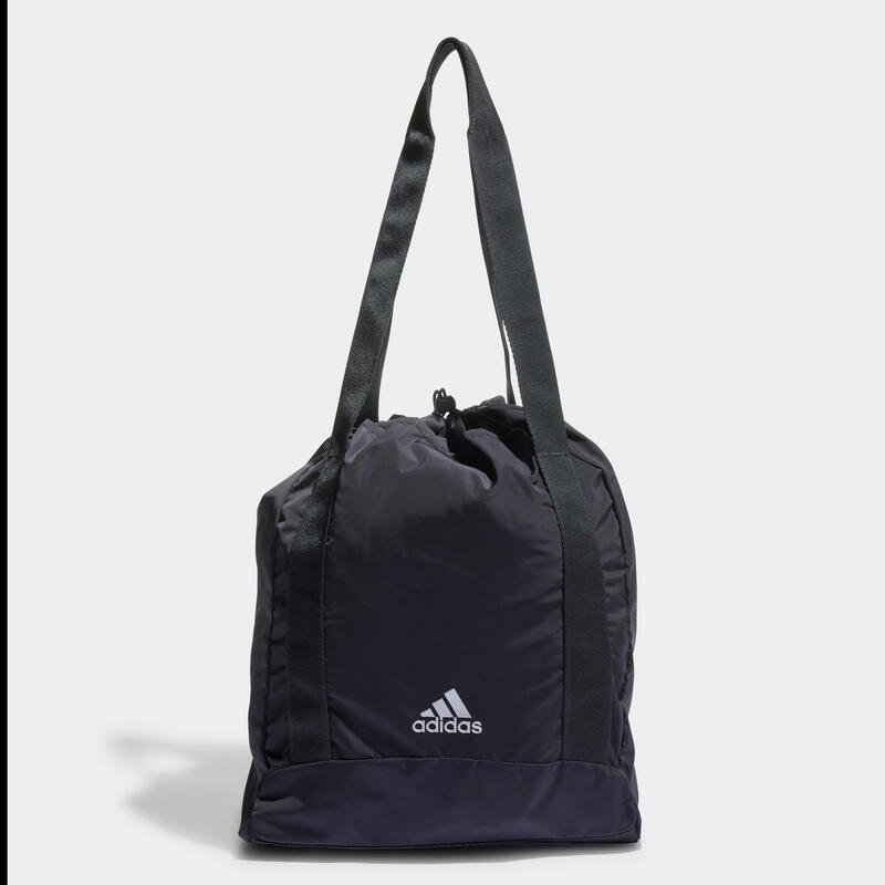 Tote bag porté épaule Designed to Move Standards Training