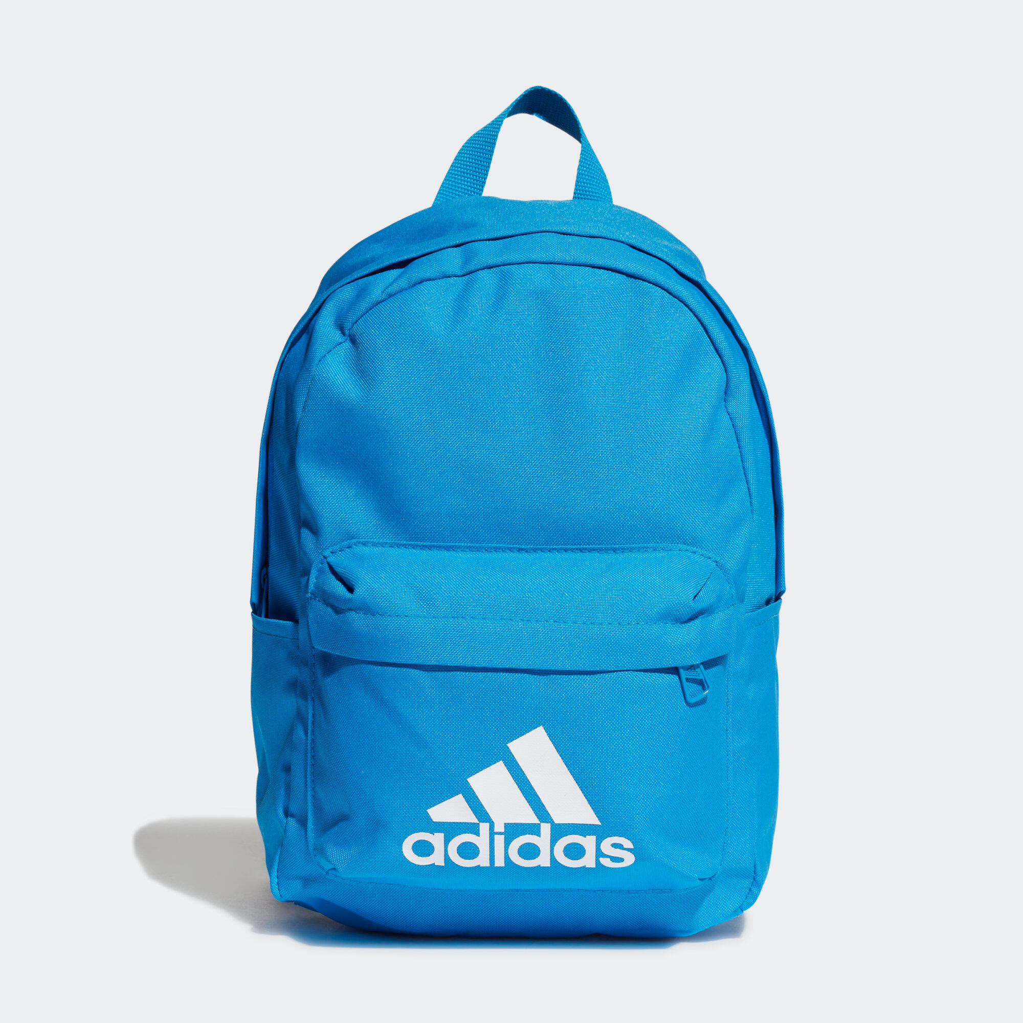 zaino adidas prezzo