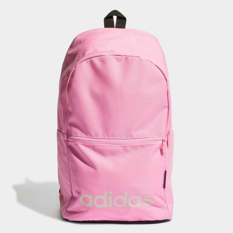 Linear Classic Daily Rucksack