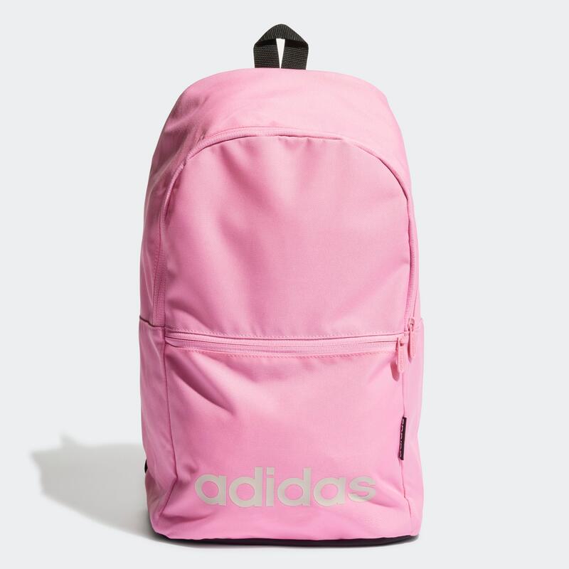 Saco diário linear clássico adidas