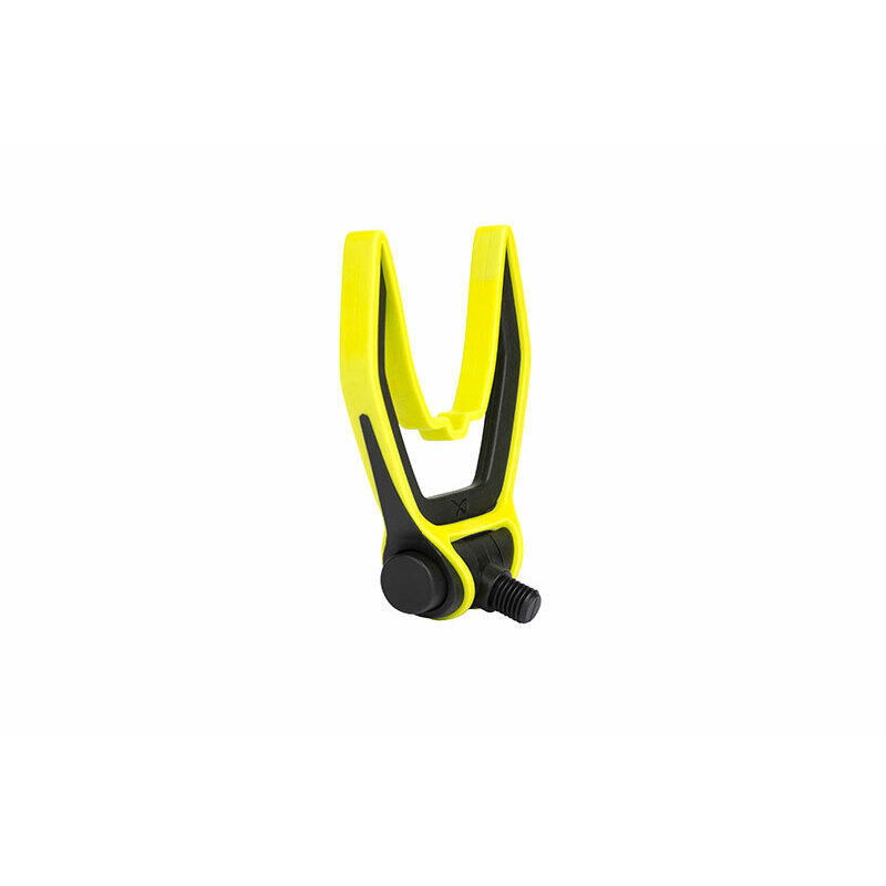 Repose-canne Matrix flexi 3/5