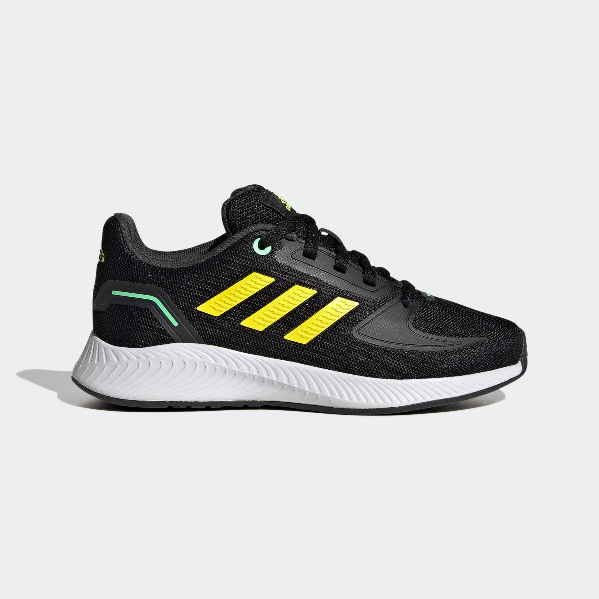 Adidas Runfalcon 2.0 Shoes