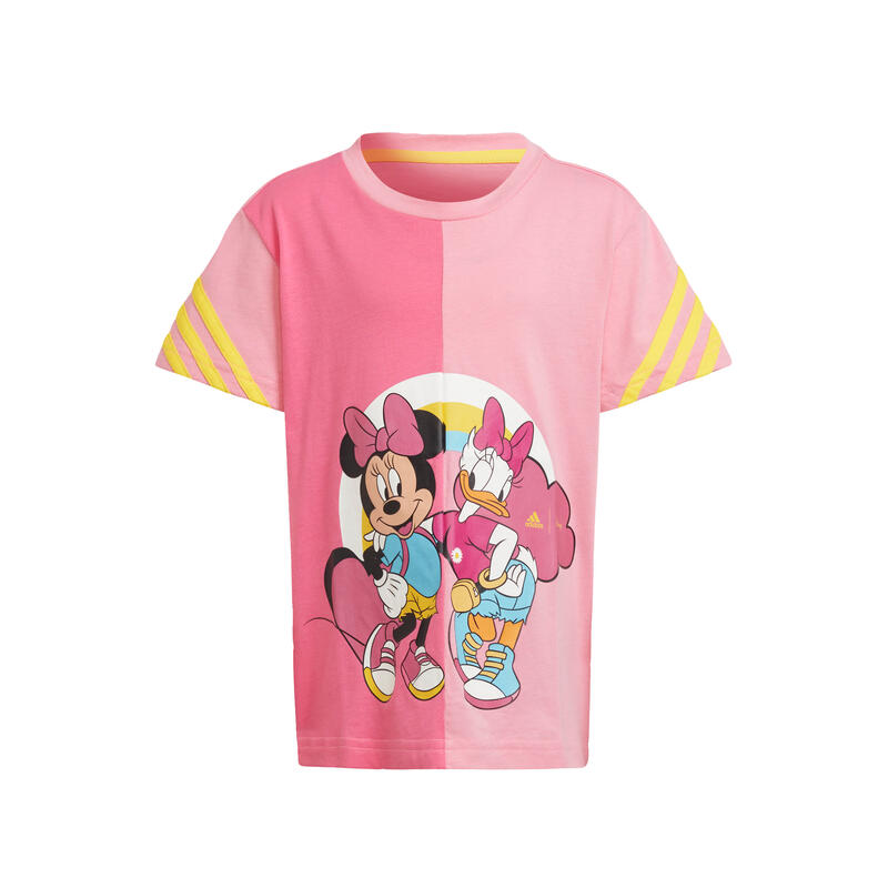 Camiseta Disney Daisy Duck