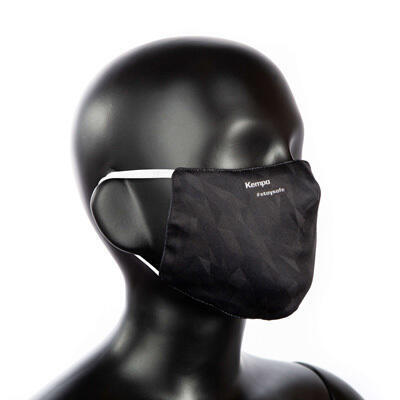 Masque enfant Kempa Standard