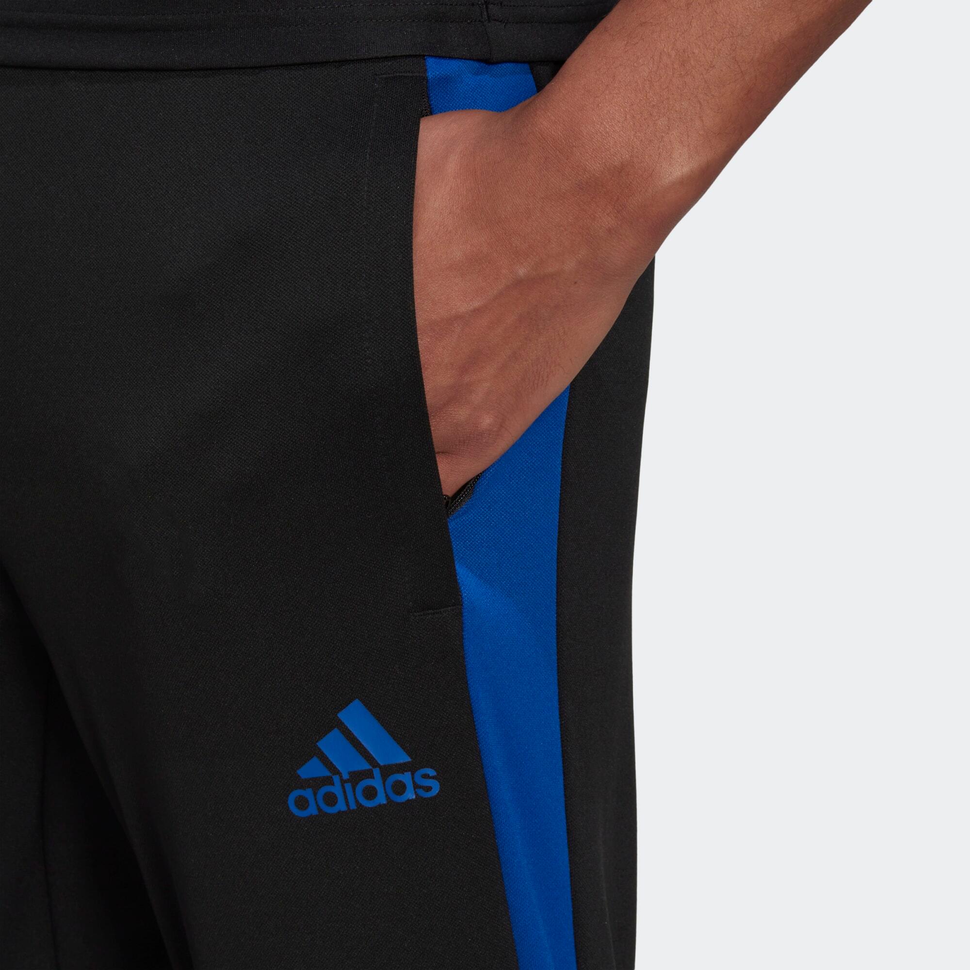 Jogging adidas 40 Tiro essential 5/5