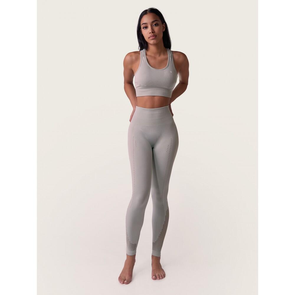 Mallas leggings deportivo sin costuras Tokio 5/5
