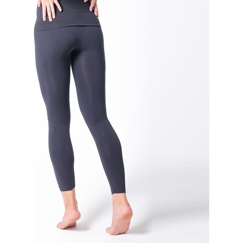 Leggings amincissants, avec fibre Emana, Noah Anaissa