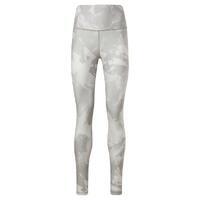 Legging de yoga