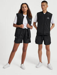 Fermeture À Cordon Short Hmlhive Adulte HUMMEL