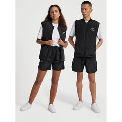 Fermeture À Cordon Short Hmlhive Adulte HUMMEL